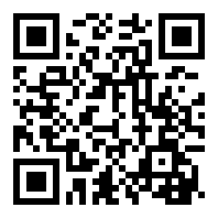 九块九包邮app