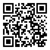 美喵家居app