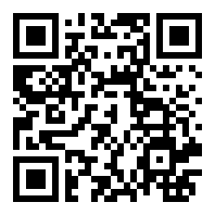 云声电台app