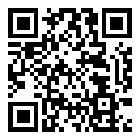 口袋驾考通app