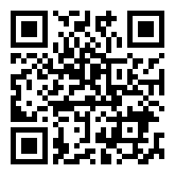 每天app