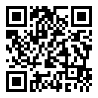 一号专修app
