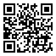 口袋通app