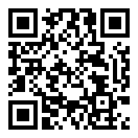 奥特曼之格斗超人4399版