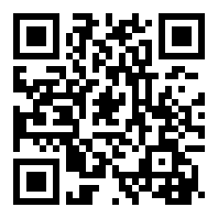 笨狗免费漫画app2021最新版本
