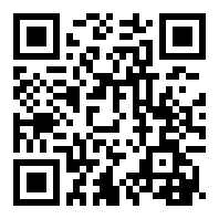 找木网app