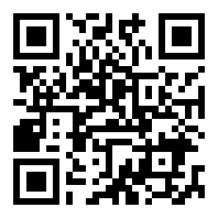 选秀app