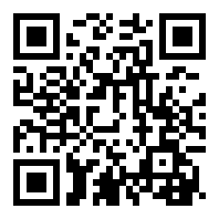 买车通app