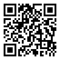 生存小队内置MOD菜单