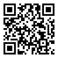 周边优惠app