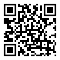 贵阳智慧停车APP