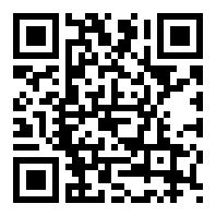 字体控apk