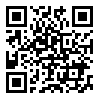液压机行业门户app