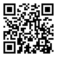 英语六级app