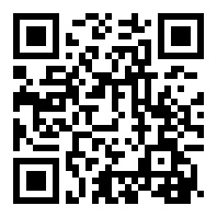 欧洲卡车模拟器3无限金币版最新版