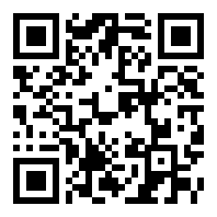 驾考刷题APP