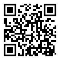 骨骼动画APP下载安装手机版2023