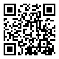 淘点点apk