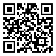 公鸡射手最新版本