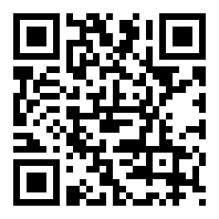 动物战争模拟器无限金币版最新版