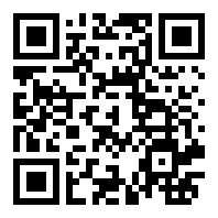 上古王冠360版
