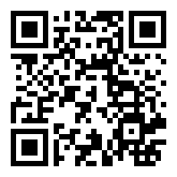 冠寓公寓APP