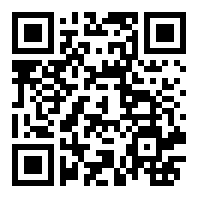 君临传奇360版
