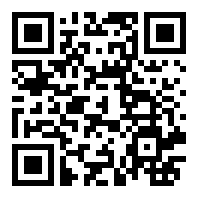 乐逗app