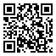 上古王冠手游2023最新版