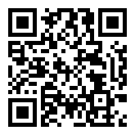 记工本APP