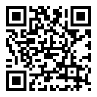 codol盒子apk