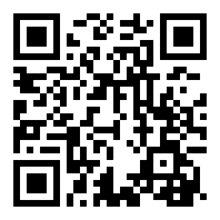 小兔堆堆修改版