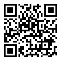 新斗罗大陆无限金币版