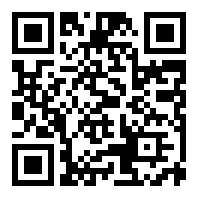 战争与文明360客户端