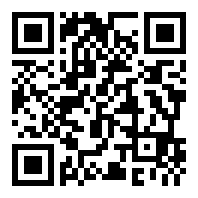E次元漫画app