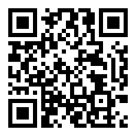 七加二商城app