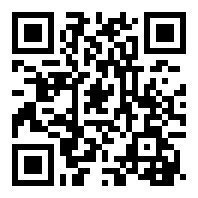 亏亏漫画v6.0.0