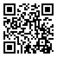 学校驾驶3d修改版