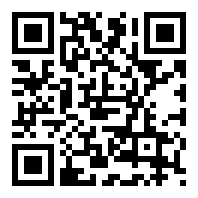 美团电商商家APP