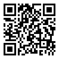爱影视app官方最新版