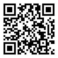 渝税通app
