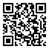 中华历史APP