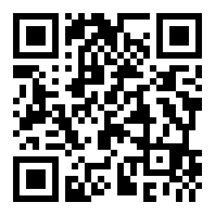 粉碎学校无限金币