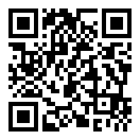 记工记账APP