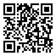 人人k歌app