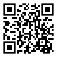 宝宝学儿歌app