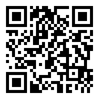 旺旺商聊APP