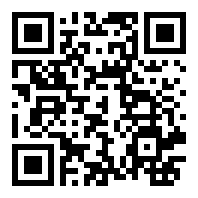 青岛交友app