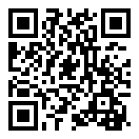 知府大人模拟器V1.0.0