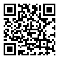 概念纷争青年长门版v0.1